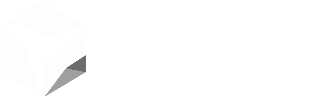 Perceptive Capital